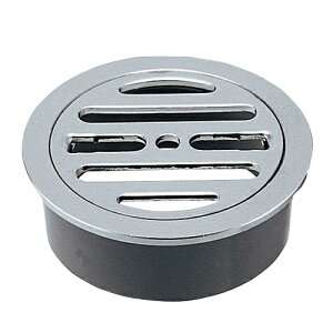 VUǗpڎM y4214-125z yzǎށEޗzJN_Cyiz