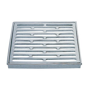 JN_C@p y4216-200z200×200×32mm@KAKUDAI@rڎM@`@rEʋCEr yzǎށEޗzJN_Cyiz
