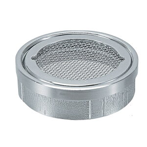 lWhڎM y4231-125z yzǎށEޗzJN_Cyiz