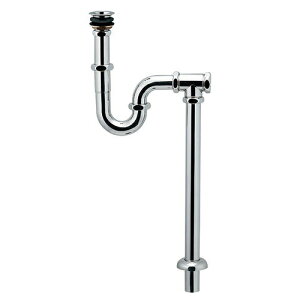 SEPpgbv//I[o[t[Ȃp y433-511-25z yzǎށEޗzJN_Cyiz