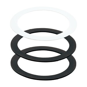 gbvSSppbL y453-002z yzǎށEޗzJN_Cyiz