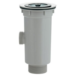 gbv y453-011z yzǎށEޗzJN_Cyiz