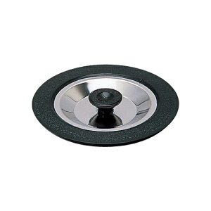 y䂤pPbgzgbvt^SS y4530-1z yzǎށEޗzJN_Cyiz