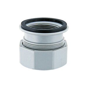 prϊA_v^[ y458-415z yzǎށEޗzJN_Cyiz