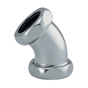  45°G{ y4684-32z yzǎށEޗzJN_Cyiz