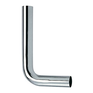 JN_C  xh//200×280 y4690-38Az ǁ@Ă38@ 200mm×c 280mmyzǎށEޗz