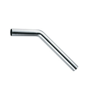 xh 45°//300×500 y4691-38Bz Ă38  [^NڑiyzǎށEޗzJN_Cyiz