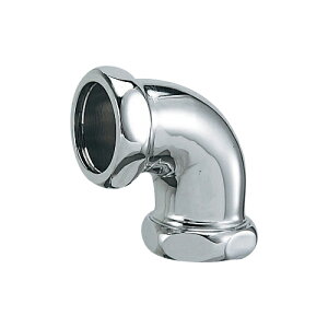 ݃G{ y4696-38z yzǎށEޗzJN_Cyiz