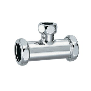 ٌa݃`[Y y4697-16X19X19z yzǎށEޗzJN_Cyiz