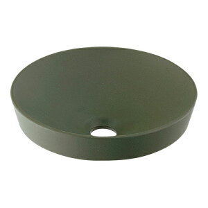 ی^//t y493-012-YGz yzǎށEޗzJN_Cyiz