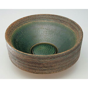 ی^//D y493-024-FGz yzǎށEޗzJN_Cyiz