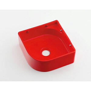 Ǌ|//bh y493-048-Rz yzǎށEޗzJN_Cyiz