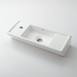 p^ y493-065z yzǎށEޗzJN_Cyiz