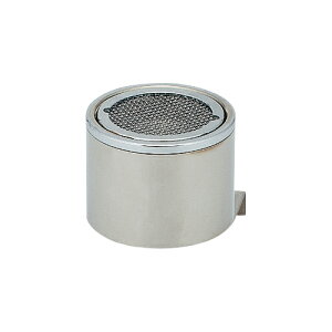 JZT[ y501-401z yzǎށEޗzJN_Cyiz