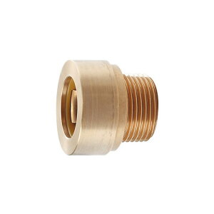 OlWE}`mXڎ y5177-25z yzǎށEޗzJN_Cyiz