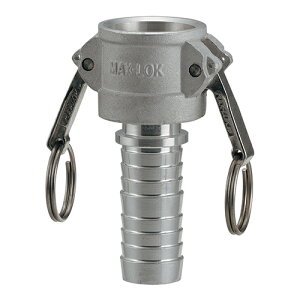 z[XJv[ 25 y518-022z yzǎށEޗzJN_Cyiz