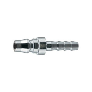 タケノコプラグ 【518-42-20X1/2】 【配管資材・水道材料】カクダイ【純正品】