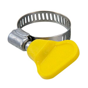 【ゆうパケット】強力キカイバンドC//16〜27 【5361-D】 【配管資材・水道材料】カクダイ【純正品】