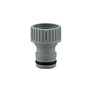 alW 25 y568-195z yzǎށEޗzJN_Cyiz