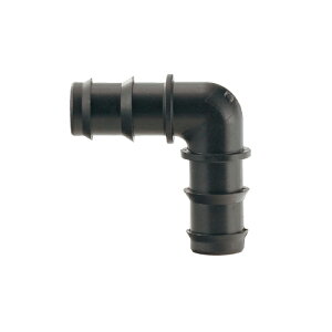 y䂤pPbgzG{ y573-112z yzǎށEޗzJN_Cyiz