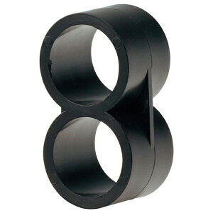 プラグ 【573-115】 【配管資材・水道材料】カクダイ【純正品】