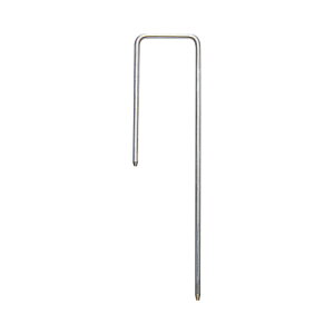 Œ y5730z yzǎށEޗzJN_Cyiz