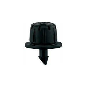 ミニスプリンクラー//360° 【577-415】 【配管資材・水道材料】カクダイ【純正品】