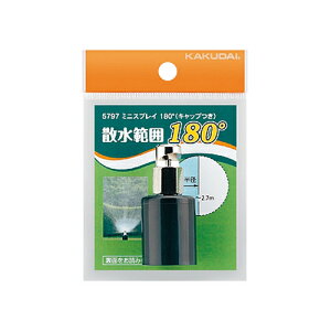 ~jXvC180°iLbvj y5797z yzǎށEޗzJN_Cyiz