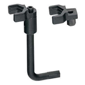 `߂H y604-001z yzǎށEޗzJN_Cyiz