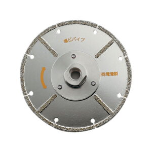_ChJb^[irǗpj y607-710-100z yzǎށEޗzJN_Cyiz