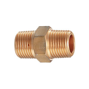 �C���j�b�v�� �y6128-25X20�z �y�z�ǎ��ށE�����ޗ��z�J�N�_�C�y�����i�z