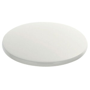 y䂤pPbgz JN_C ޗ JE^[σt^//AC{[y613-523zyiz