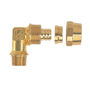 |pCXg[gG{i1Mj 13 y6150z yzǎށEޗzJN_Cyiz