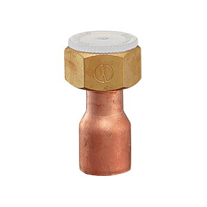 ibgǃA_v^[ y6180-20X15.88z yzǎށEޗzJN_Cyiz