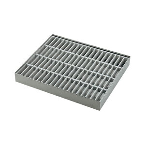 水栓柱パン 【624-952】 【配管資材・水道材料】カクダイ【純正品】