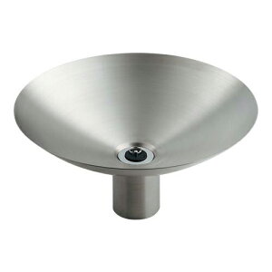 XeXi[^j y624-962z yzǎށEޗzJN_Cyiz