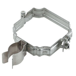 cgCpzǌŒ y625-732z yzǎށEޗzJN_Cyiz