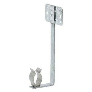 zǌŒ y625-742z yzǎށEޗzJN_Cyiz