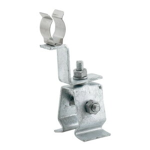 zǌŒ y625-761z yzǎށEޗzJN_Cyiz