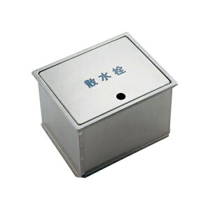 U{bNXit^[j y626-135z yzǎށEޗzJN_Cyiz