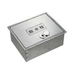 U{bNXiJMj y6260z yzǎށEޗzJN_Cyiz