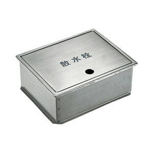 U{bNX y6266z yzǎށEޗzJN_Cyiz