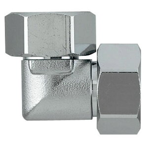 ibgȂG{ y646-115-13z yzǎށEޗzJN_Cyiz