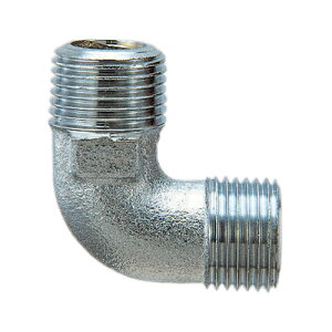 tLpG{ y6460-20X13z yzǎށEޗzJN_Cyiz