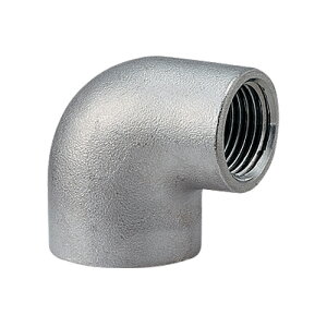 XeXG{ y6470-20X13z yzǎށEޗzJN_Cyiz