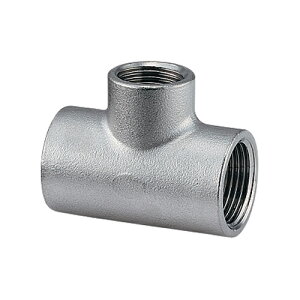 XeX`[Y y6471-13X10z yzǎށEޗzJN_Cyiz