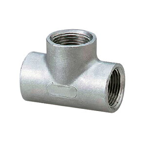 XeX`[Y y6471-30z yzǎށEޗzJN_Cyiz