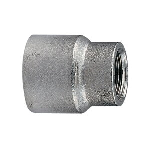 XeX\Pbg y6472-20X13z yzǎށEޗzJN_Cyiz
