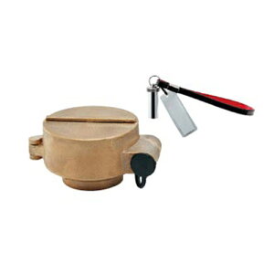 ŷ݁zLbvpL[ y649-820z yzǎށEޗzJN_Ci摜̃Lbv͕ʔŕtĂ܂jyiz