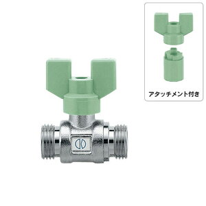 {[ou//RoHS y650-001-13Rz yzǎށEޗzJN_Cyiz